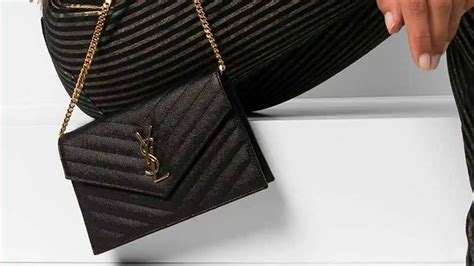 ysl sling bag singapore|MARINE SLING BAG .